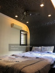 Blk 139 Rivervale Street (Sengkang), HDB Executive #198804782
